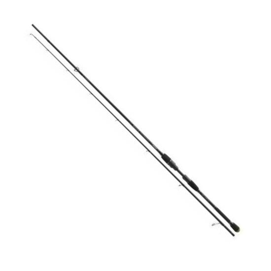 LANSETA CORMORAN RAYCOR X SPIN  2.40M 7 28G  2SEGMENTE