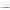 LANSETA CORMORAN RED MASTER TWITCH SPIN 2,15M /10-38G/2SEG
