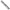 LANSETA CORMORAN SEACOR BLUE T PILK 2.40M 100 250G  4SEGMENTE