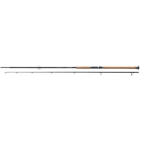 LANSETA CORMORAN SEACOR JIG SPIN 2.70M 30-125G