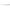 LANSETA CORMORAN SEACOR SEA PIKER 2.40M/80-100G 2 Plus 2SEG