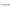 LANSETA CORMORAN SOFTLURE 2,40M/8-40GR