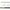 LANSETA CORMORAN SPECILAND HEAVY FEEDER 3.60M/120G/3VARF/3SEG