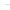 LANSETA CORMORAN SPINNING 2BUC.SPOON TROUT 1,85M/1-7G