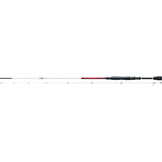 LANSETA CORMORAN SPINNING 2BUC.SPOON TROUT 2,05M/1-7G