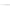 LANSETA CORMORAN SPINNING GTR SPIN 2.20M/2-10G 2SEG