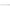 Lanseta Cormoran Sportline Feeder 3.30m/40-120g 3+3seg