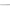 Lanseta Cormoran Sportline Feeder 3.60m/30-100g