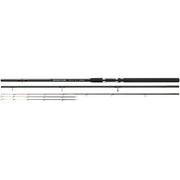 Lanseta Cormoran Sportline Feeder 3.60m/30-100g