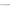 LANSETA CORMORAN SPORTLINE FEEDER 3.60M/40-120G 3+3SEG