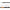 LANSETA CORMORAN TELE BLACK MASTER 40 2,70M/10-40G