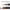 LANSETA CORMORAN TELE EUROCOR 3,00M/5-30G