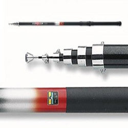 LANSETA CORMORAN TELE EUROCOR 3,00M/5-30G