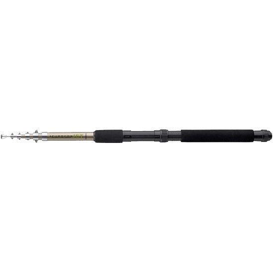 LANSETA CORMORAN TELE EUROCOR JET MINISPIN 2,70M/20-50G