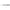 LANSETA CORMORAN TELE EUROCOR JET MINISPIN 3.00M/20-50G