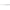 LANSETA CORMORAN TICORA RED JIG-SPIN 2.70M 20-60G