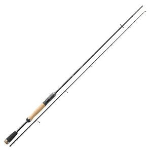 LANSETA CORMORAN TX4 LUNGAN 1.80M 2,5-14G 2SEG