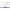 LANSETA CORMORAN TX8 VIDAN 2.40M 8-42GR 2SEG