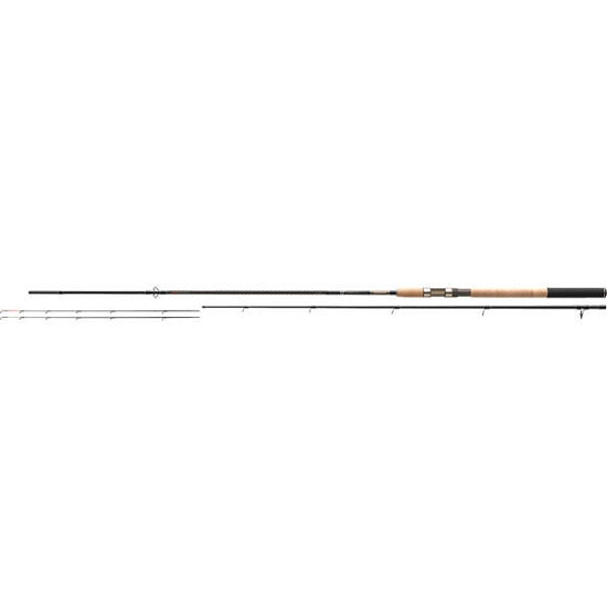 LANSETA CORMORAN XX LANS.CORM.2+2BUC.GF PICKER PRO 2,40M/5.30G