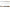 LANSETA CRAP CORMORAN BLACK BULL HC 3,60M/40-100G/3Seg