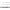 LANSETA CRAP CORMORAN CARP ELIMINATOR 3,60M/3,5LB/2Seg