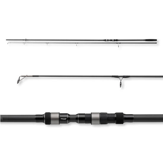LANSETA CRAP CORMORAN CARP ELIMINATOR 3,60M/3,5LB/2Seg
