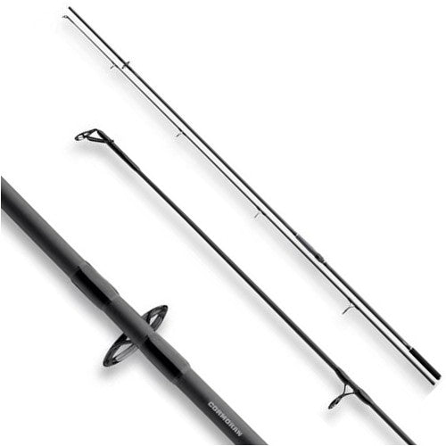 LANSETA CRAP CORMORAN CARP FORCE ES 3,90M/3,5LB/2Seg