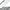 LANSETA CRAP CORMORAN PRO CARP ELIMINATOR 3,60M/3,25LB/2Seg