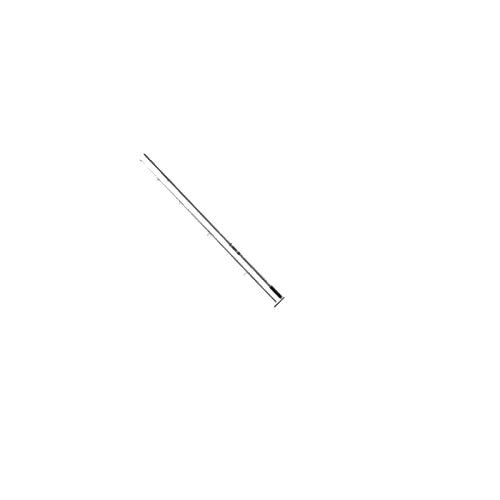 LANSETA CRAP CORMORAN PRO CARP SPACE FIGHTER 3,60M/3LB/2Seg