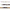 LANSETA CRAP CORMORAN PROFILINE 170 3,00M/70-170G/TELE