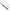 LANSETA CRAP CORMORAN SPECILAND CARP 2 3,60M/40-100G/2Seg
