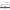 LANSETA CRAP CORMORAN UK CARP RAPTOR 3,65M/3LBS/2Seg