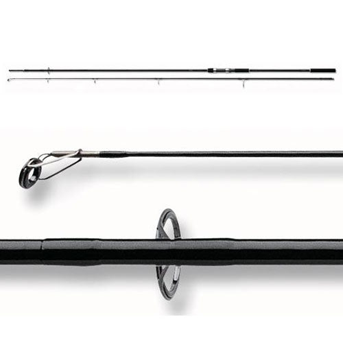 LANSETA CRAP CORMORAN UK CARP RAPTOR 3,65M/3LBS/2Seg