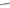 LANSETA CRAP DAIWA EMBLEM CARP 3,60M/3LBS/2Seg