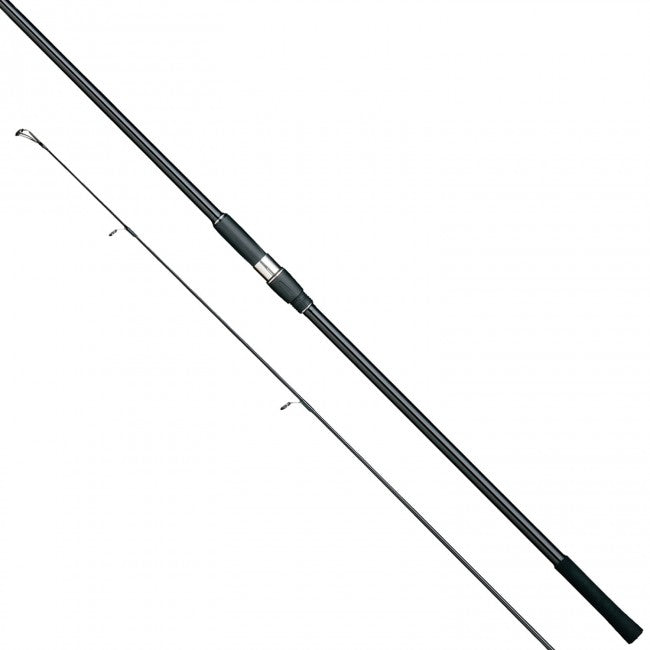 LANSETA CRAP DAIWA INFINITY ADVENCE CARP 3,60M/3,75LBS/2Seg