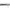 LANSETA CRAP DAIWA LONGBOW CARP 3,60M/3LBS/2Seg