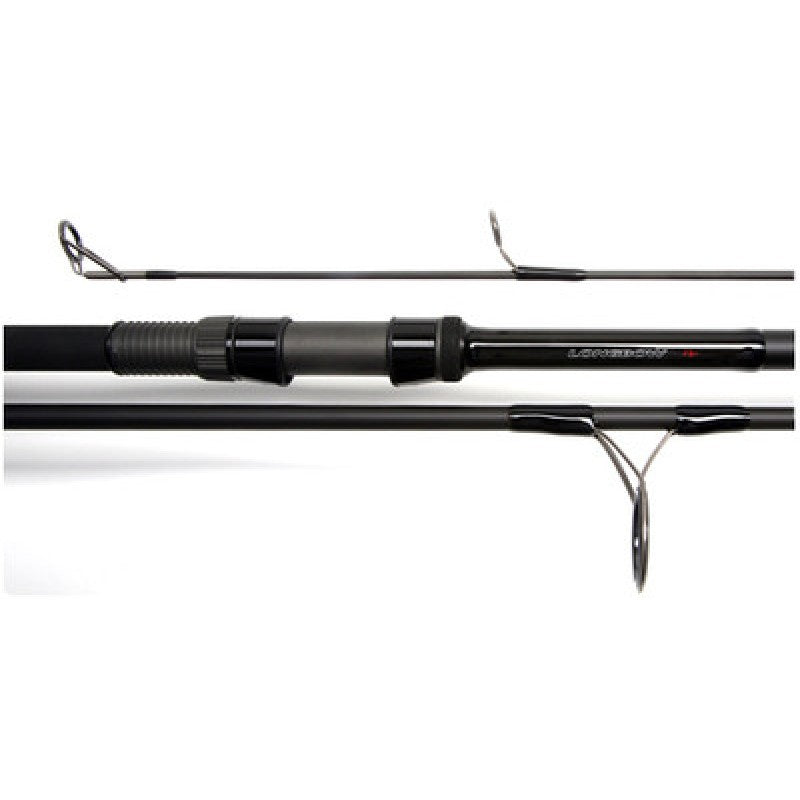 LANSETA CRAP DAIWA LONGBOW CARP 3,60M/3LBS/2Seg