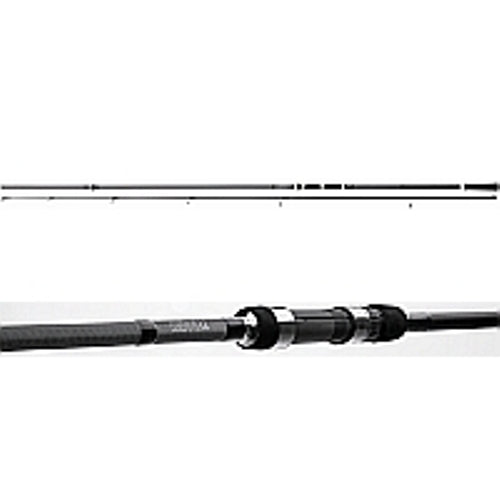 LANSETA CRAP DAIWA MISSION CARP 3,60M/3LBS/2Seg