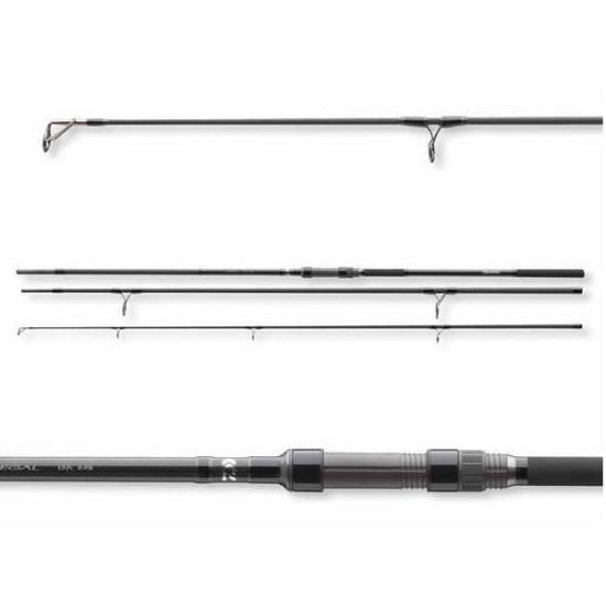 LANSETA CRAP DAIWA REGAL CARP 3.90M 3.5LBS