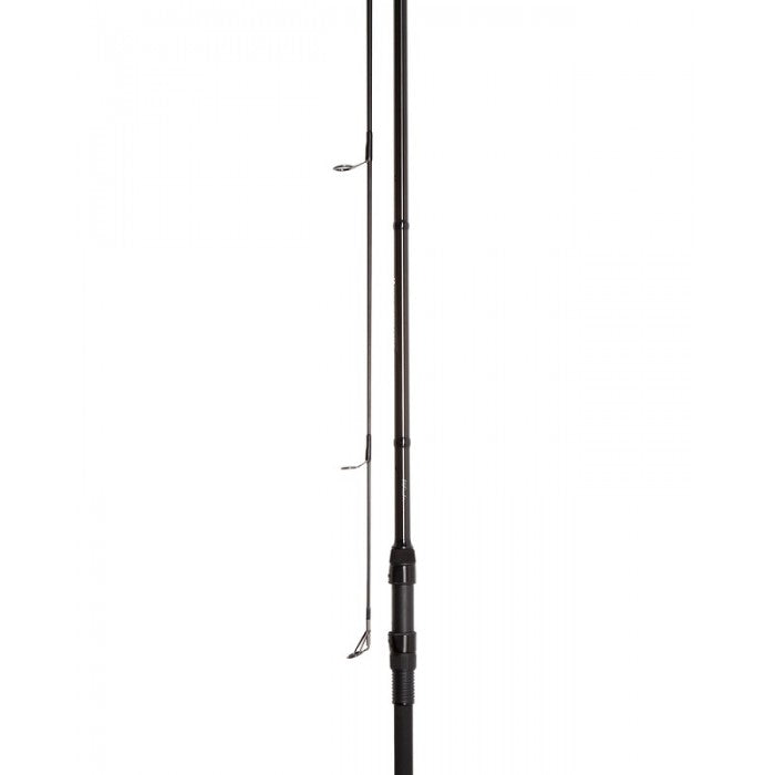 LANSETA CRAP DAIWA WHISKER CARP 3,60M/3LBS/2Seg