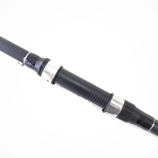 Lanseta Crap Fl Carp Evolution X3 3segmente 3.60m 3.5lbs