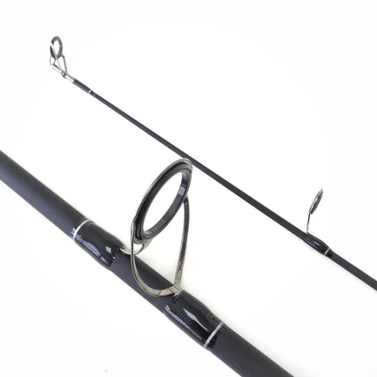 Lanseta Crap Fl Carp Evolution X3 3segmente 3.60m 3.5lbs