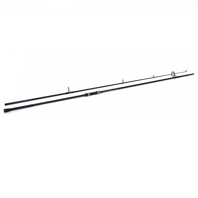 LANSETA CRAP FL EXCIA FAST CARP HI STREGHTH 3.90M 3.5LBS 2SEGMENTE