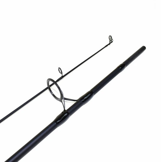 Lanseta Crap Fl Excia Fast Carp Hi Streghth 3.90m 3.5lbs 2segmente
