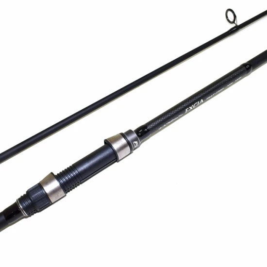 Lanseta Crap Fl Excia Fast Carp Hi Streghth 3.90m 3.5lbs 2segmente