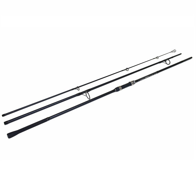 LANSETA CRAP FL EXCIA FAST CARP HI STREGHTH 3.90M 3.5LBS 3SEGMENTE