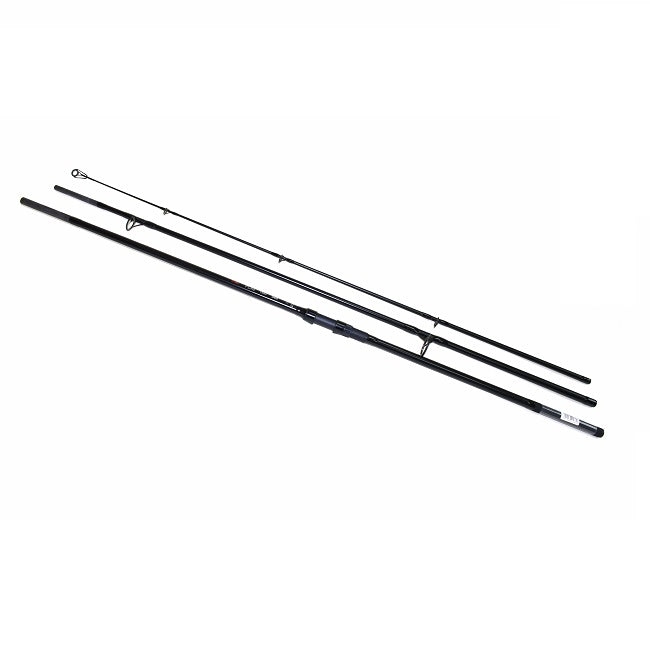 LANSETA CRAP FL FLX8 3.60M 3SEGMENTE 3.5LBS