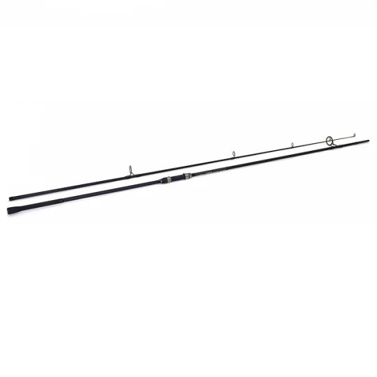 Lanseta Crap Fl Flx8 3.90m 2 Segmente 3.5lbs