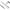 LANSETA CRAP MAVER GENESIS EXTREME 13FT 3.9M 3.75LB/2SEG