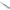 LANSETA CRAP MAVER WINNER CARP 3.90M/3LBS/3BUC